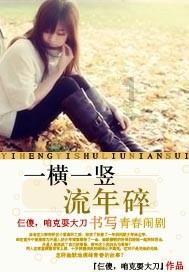 喜报!苍南人结婚的地方,升级了